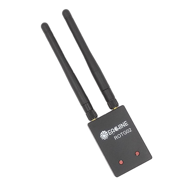 Eachine-ROTG02-UVC-OTG-58G-150CH-Diversity-Audio-FPV-Receiver-for-Android-Tablet-Smartphone-1242422