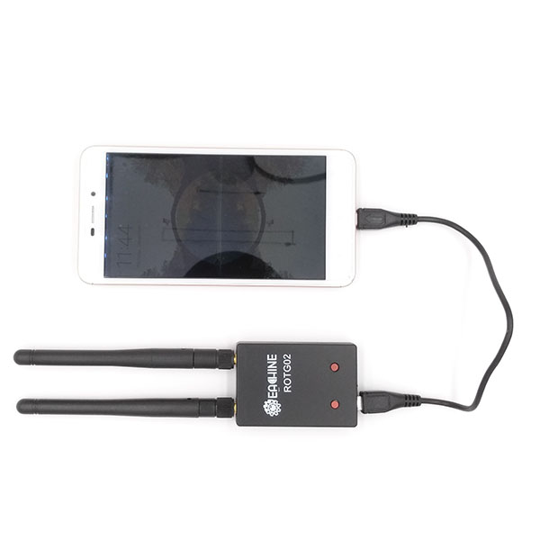 Eachine-ROTG02-UVC-OTG-58G-150CH-Diversity-Audio-FPV-Receiver-for-Android-Tablet-Smartphone-1242422
