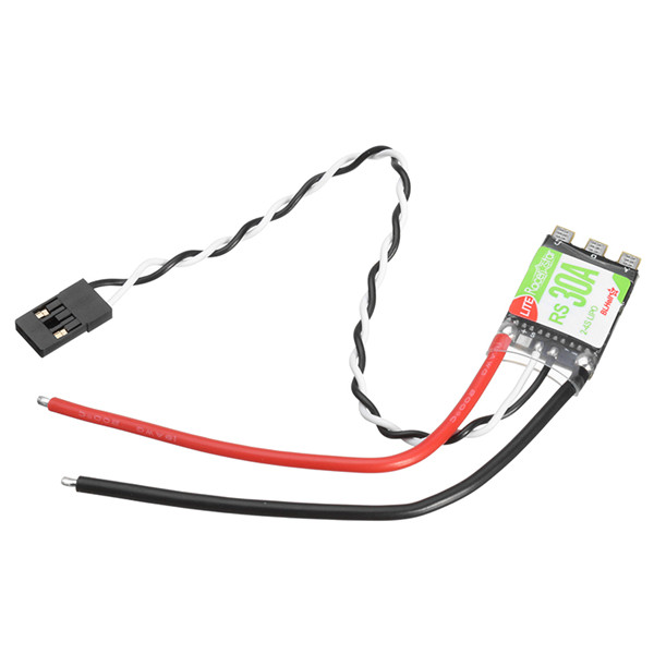 4-PCS-Racerstar-RS30A-Lite-30A-Blheli_S-165-BB1-2-4S-Brushless-ESC-Support-Dshot150-Dshot300-for-RC--1101000