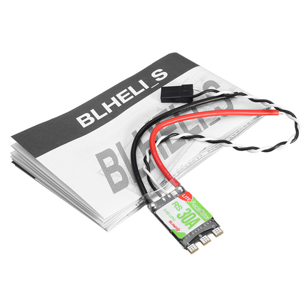 4-PCS-Racerstar-RS30A-Lite-30A-Blheli_S-165-BB1-2-4S-Brushless-ESC-Support-Dshot150-Dshot300-for-RC--1101000