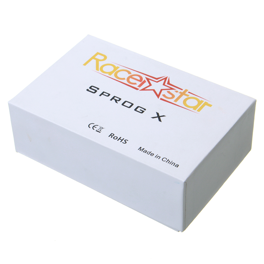 5-PCS-Racerstar-SPROG-X-2206-2300KV-3-4S-Brushless-Motor-for-RC-Drone-FPV-Racing-Sprog-Beginner-1296512