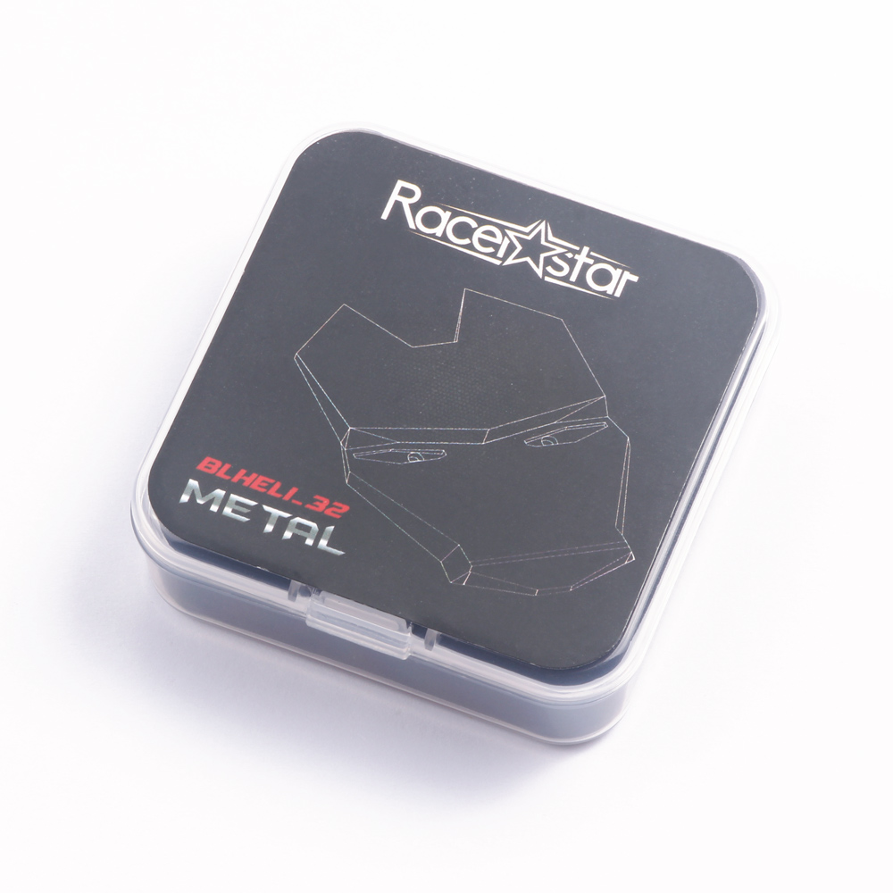 Anniversary-Special-Edition-Racerstar-Metal-50A-BL_32-2-6S-DShot1200-4in1-ESC-CNC-IP65-Waterproof-1340982