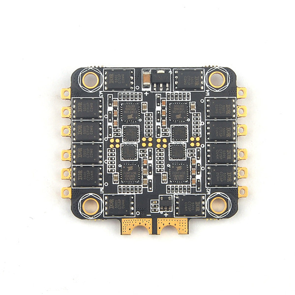 Anniversary-Special-Edition-Racerstar-REV35-35A-BLheli_S-3-6S-4-In-1-ESC-Built-in-Current-Sensor-for-1180734