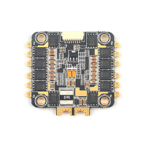 Anniversary-Special-Edition-Racerstar-REV35-35A-BLheli_S-3-6S-4-In-1-ESC-Built-in-Current-Sensor-for-1180734