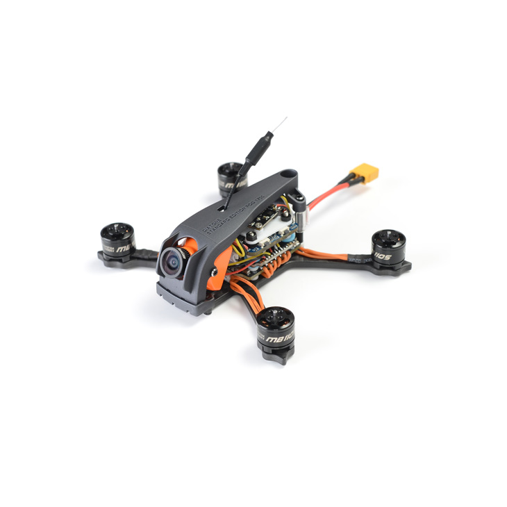 Diatone-2019-GT-R249-HD-Edition-25-Inch-4S-FPV-Racing-RC-Drone-PNP-RunCam-Split-Mini-2-TX200U-F4-1395003