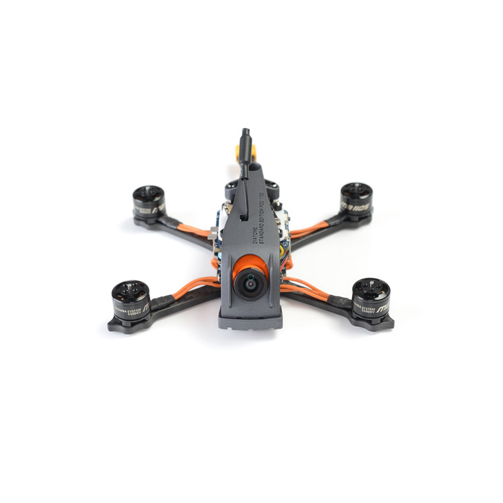 Diatone-2019-GT-R249-HD-Edition-25-Inch-4S-FPV-Racing-RC-Drone-PNP-RunCam-Split-Mini-2-TX200U-F4-1395003