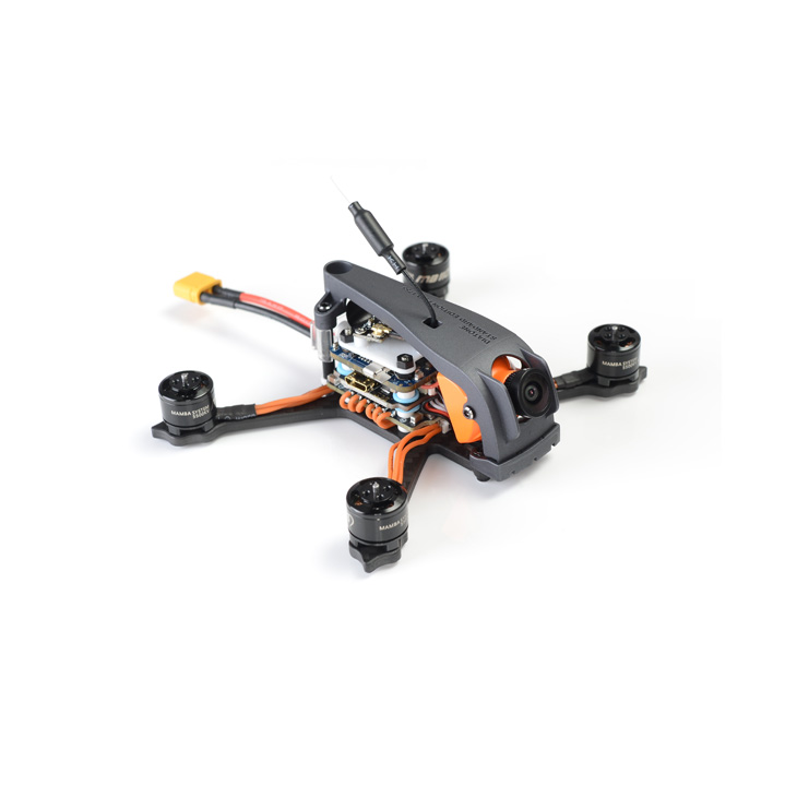 Diatone-2019-GT-R249-HD-Edition-25-Inch-4S-FPV-Racing-RC-Drone-PNP-RunCam-Split-Mini-2-TX200U-F4-1395003