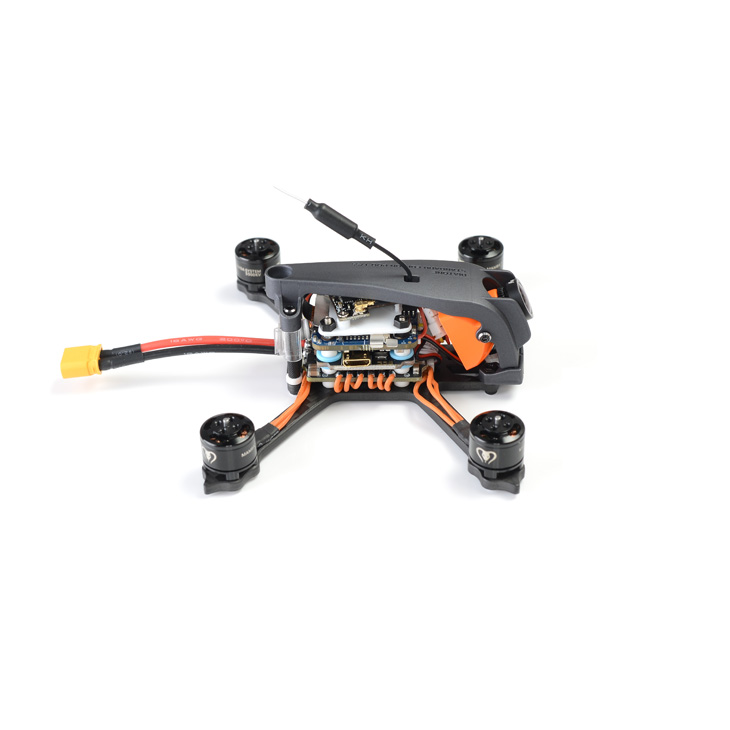 Diatone-2019-GT-R249-HD-Edition-25-Inch-4S-FPV-Racing-RC-Drone-PNP-RunCam-Split-Mini-2-TX200U-F4-1395003