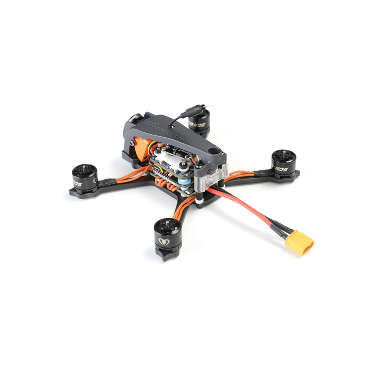 Diatone-2019-GT-R249-HD-Edition-25-Inch-4S-FPV-Racing-RC-Drone-PNP-RunCam-Split-Mini-2-TX200U-F4-1395003