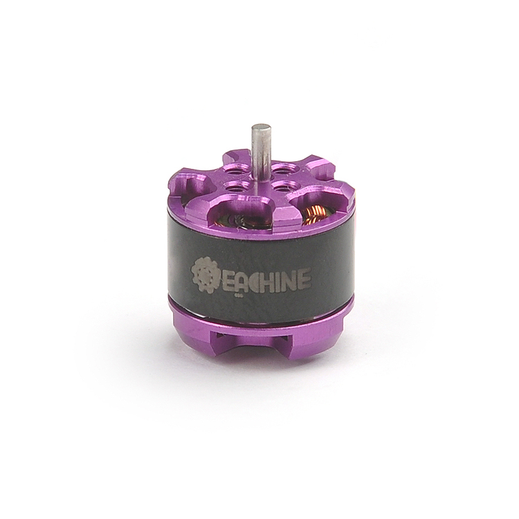 Eachine-1104-6000KV-1-3S-Brushless-Motor-for-RC-Drone-FPV-Racing-1325040