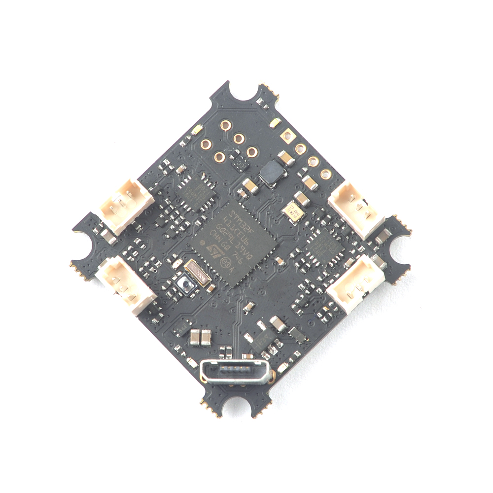 Eachine-Crazybee-F4-PRO-Flight-Controller-compatible-Frsky-Flysky-DSM2DSMX-Receiver-for-TRASHCAN-2S--1413369