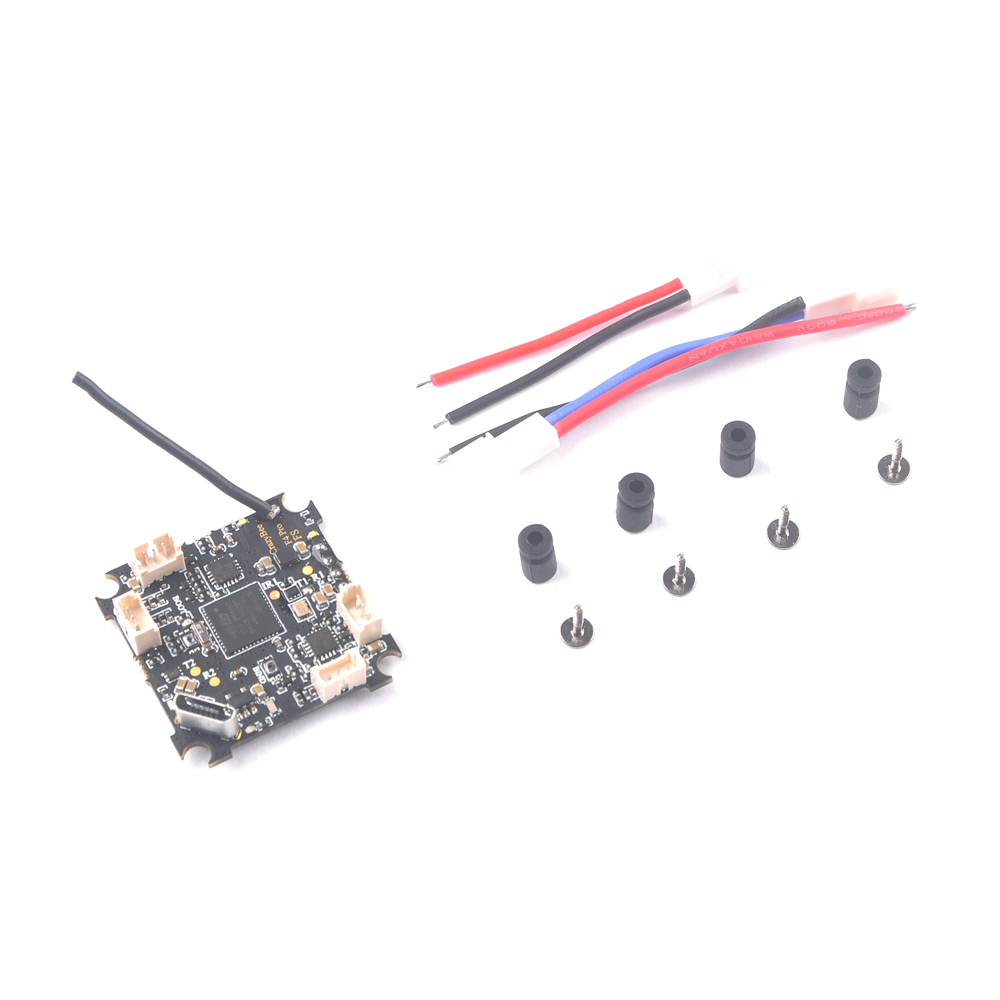 Eachine-Crazybee-F4-PRO-Flight-Controller-compatible-Frsky-Flysky-DSM2DSMX-Receiver-for-TRASHCAN-2S--1413369