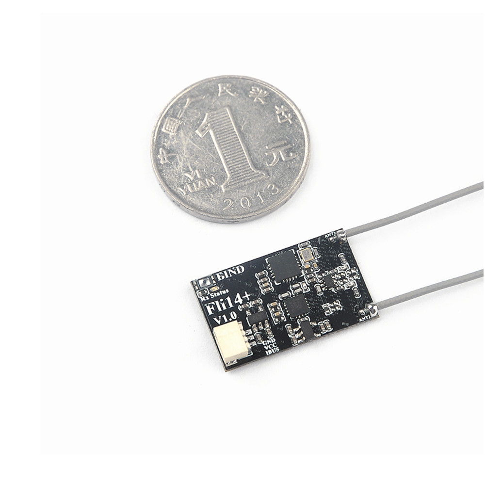 17g-Fli1414CH-Mini-Receiver-Compatible-Flysky-AFHDS-2A-w-RSSI-Output-for-FS-i6-FS-i10-Turnigy-I6S-1302715