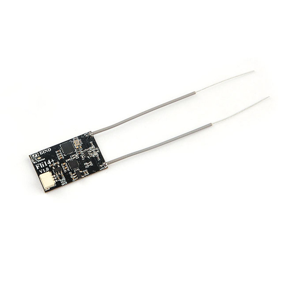 17g-Fli1414CH-Mini-Receiver-Compatible-Flysky-AFHDS-2A-w-RSSI-Output-for-FS-i6-FS-i10-Turnigy-I6S-1302715