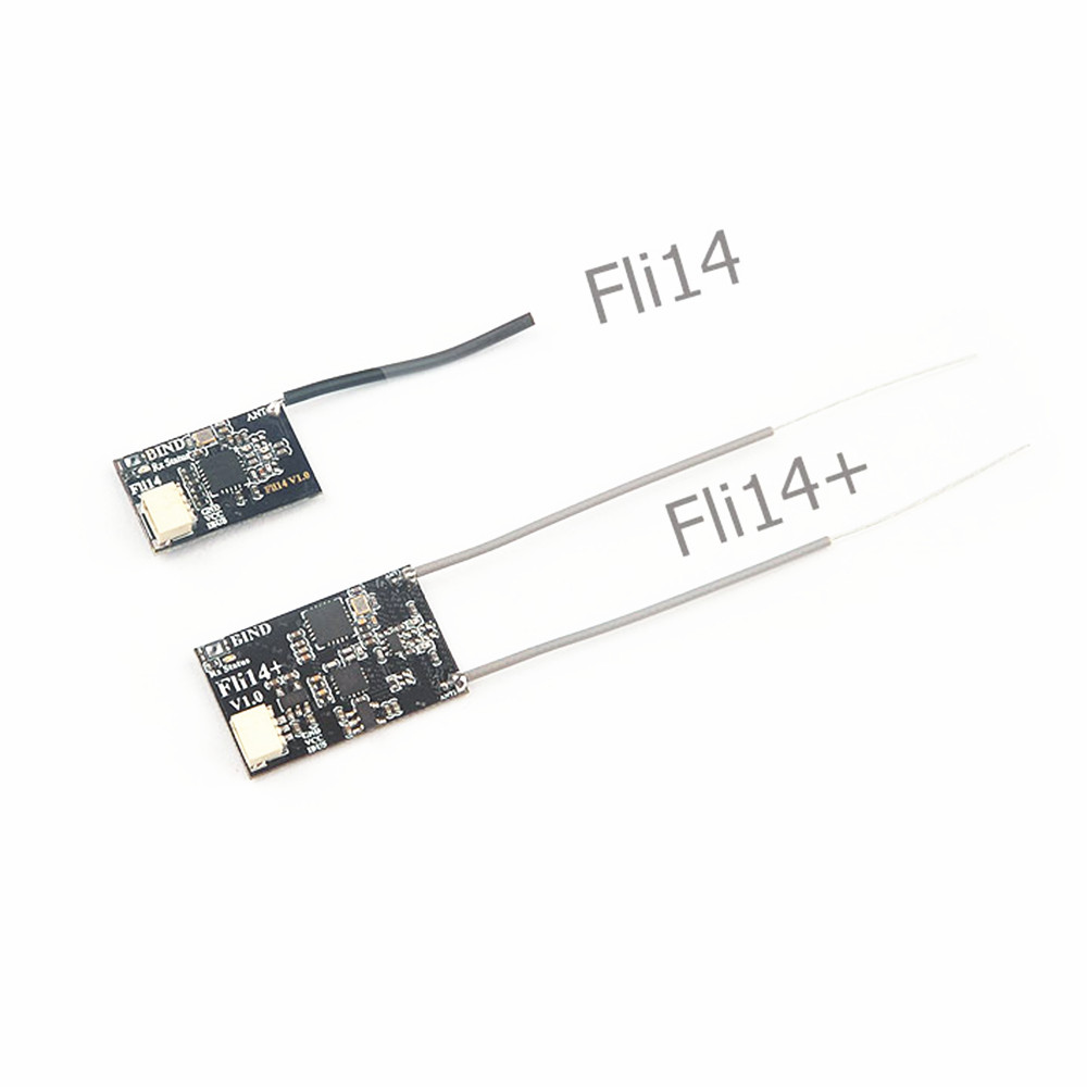 17g-Fli1414CH-Mini-Receiver-Compatible-Flysky-AFHDS-2A-w-RSSI-Output-for-FS-i6-FS-i10-Turnigy-I6S-1302715