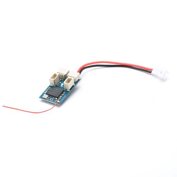 24G-4CH-Micro-Low-Voltage-DSM2-DSMX-Compatible-Receiver-Built-in-Brushed-ESC-1072251