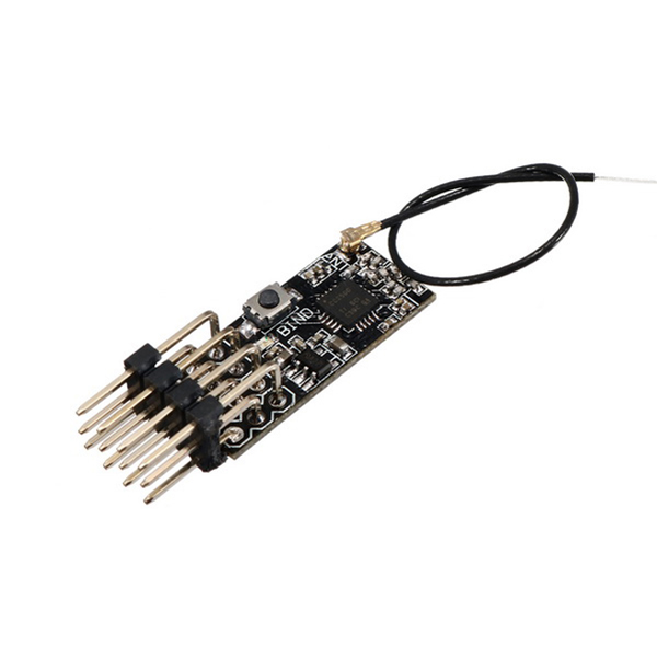 24G-4CH-Mini-Frsky-D8-Compatible-Receiver-With-PWM-Output-1143300