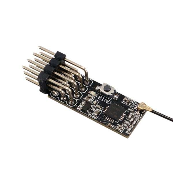 24G-4CH-Mini-Frsky-D8-Compatible-Receiver-With-PWM-Output-1143300