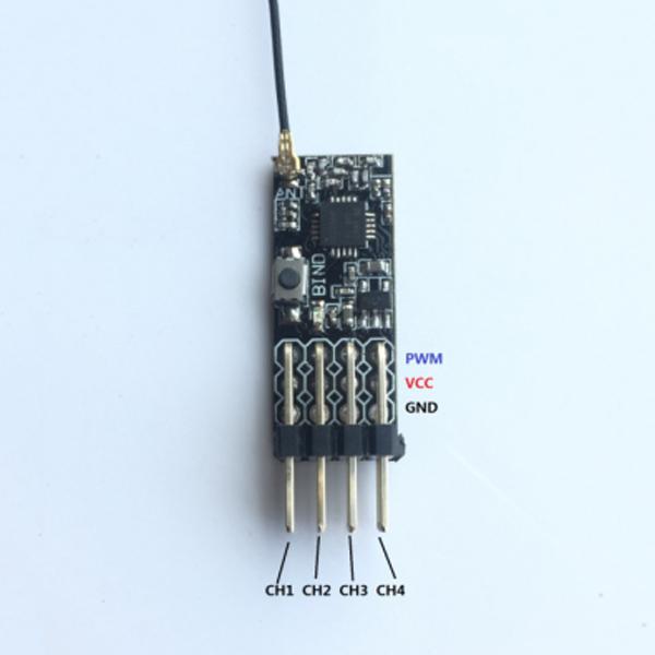 24G-4CH-Mini-Frsky-D8-Compatible-Receiver-With-PWM-Output-1143300