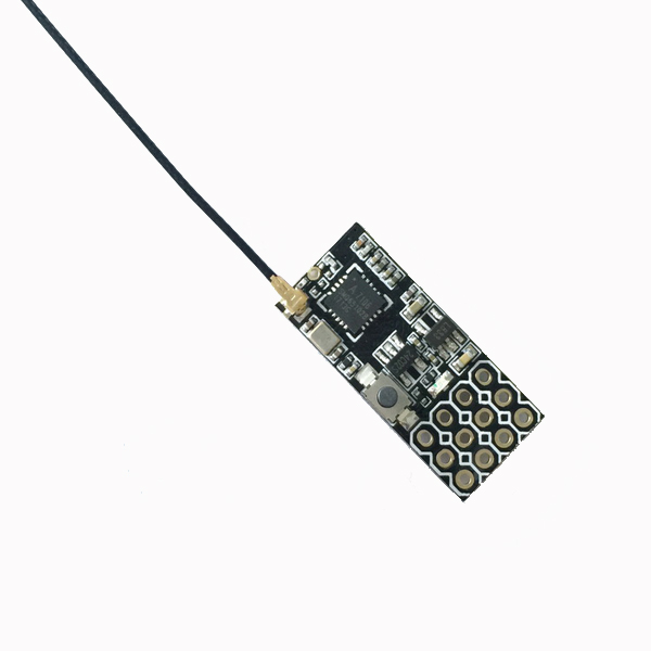 FS2A-4CH-AFHDS-2A-Mini-Compatible-Receiver-PWM-Output-for-Flysky-i6-i6X-i6S-Transmitter-1214269