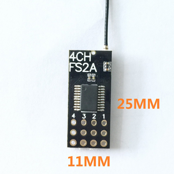 FS2A-4CH-AFHDS-2A-Mini-Compatible-Receiver-PWM-Output-for-Flysky-i6-i6X-i6S-Transmitter-1214269