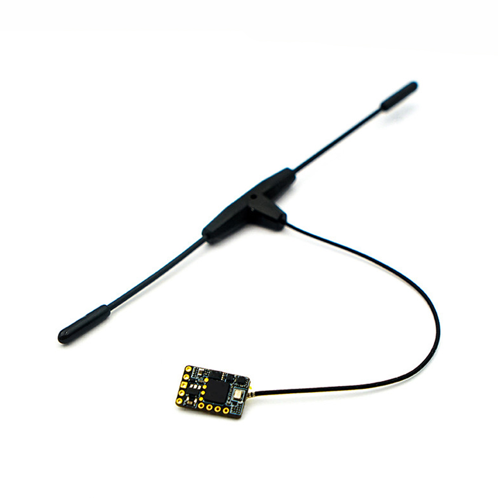 FrSky-R9-Mini-416CH-900MHz-Long-Range-Telemetry-Receiver-with-Redundancy-Function-SPort-Enabled-1290355