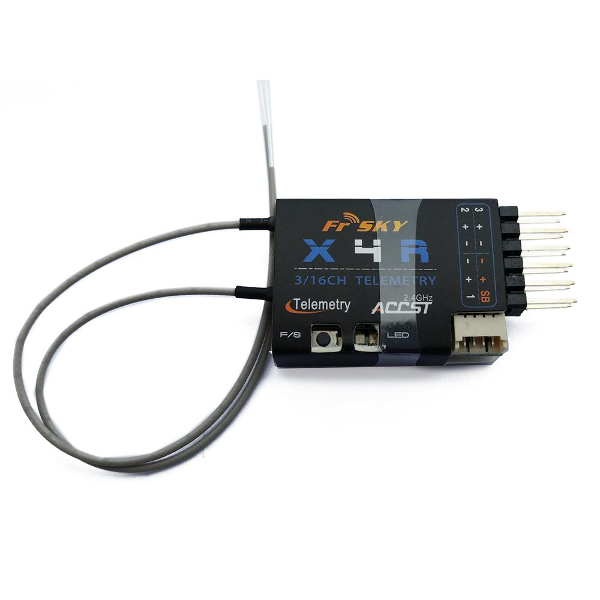 FrSky-X4RSB-316-Channel-Telemetry-Receiver-for-RC-Drone-FPV-Racing-955643
