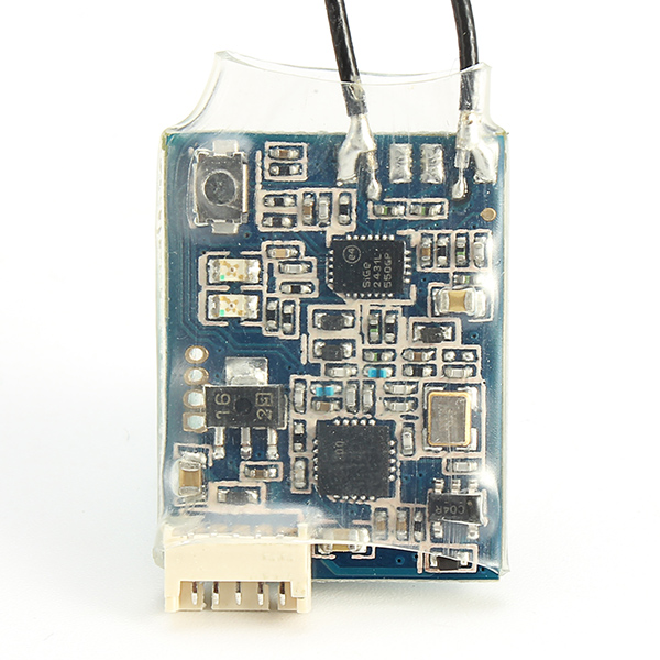 FrSky-XSR-24GHz-16CH-ACCST-Receiver-Board-S-Bus-CPPM-Output-Support-X9D-X9E-X9DP-X12S-X-Series-1031481