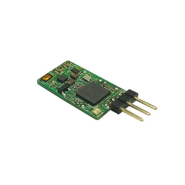 Frsky-XM-Micro-D16-SBUS-Full-Range-Mini-Receiver-Up-to-16CH-for-RC-FPV-Racing-Drone-1110020