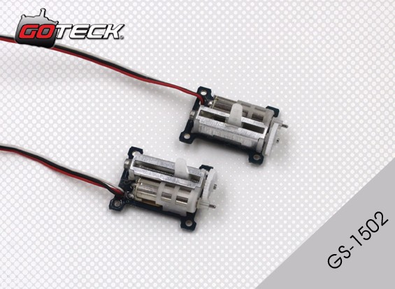 1-Pair-Goteck-GS-1502-15g-Analog-Micro-Linear-Servo-For-RC-Airplane-1112821