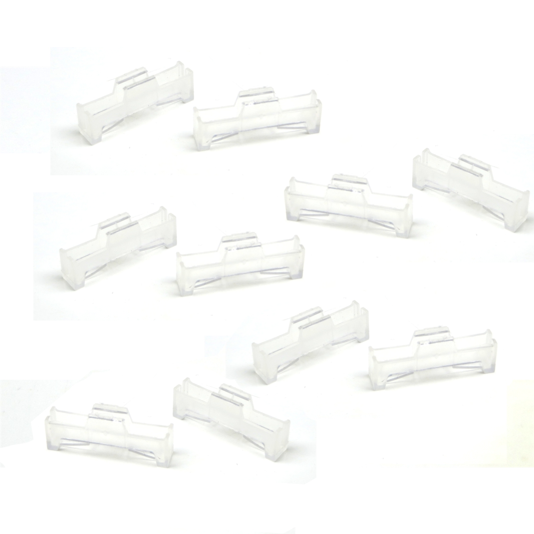 10-PCS-Universal-Servo-Plug-Wire-Cable-Safety-Clip-For-RC-Aircraft-1326080