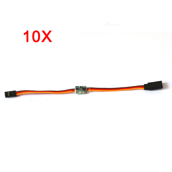 10X-36V-24V-Servo-Signal-Reverse-Support-High-Voltage-Compatible-for-All-Servo-1287529