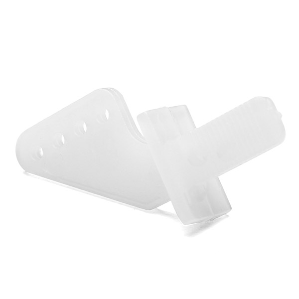 10X-Rudder-Servo-Rob-Angle-Set-With-1mm-Chuck-Screw-For-RC-Airplane-1148260