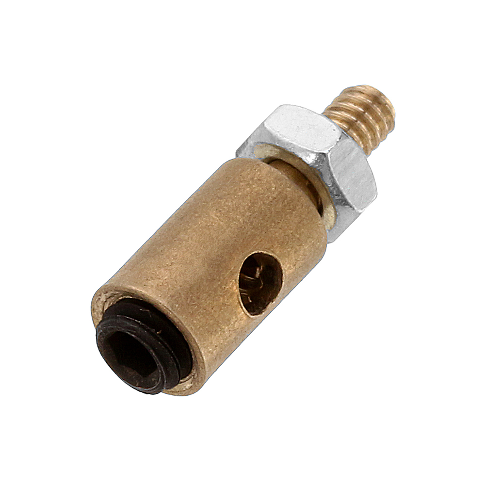 13mm-18mm-21mm-Adjustable-Pushrod-Connectors-Linkage-Stoppers-For-RC-Airplane-1118874