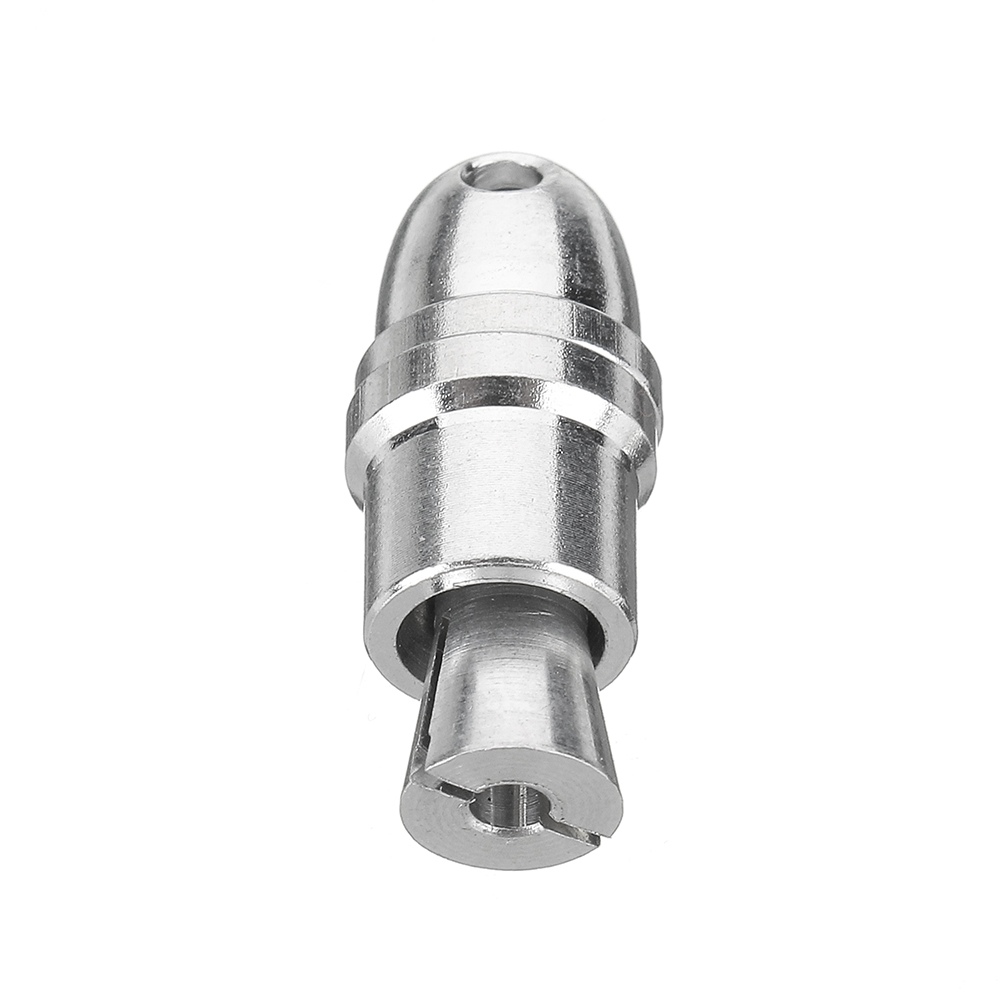 1PC-2-6mm-Brushless-Motor-Propeller-Clip-Aluminum-Alloy-Adapter-Bullet-Paddle-Clamp-for-RC-Models-1335137