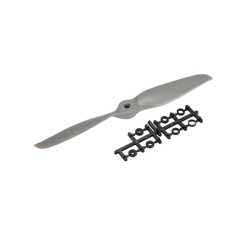 1pc-KMP-6030-6X3E-63E-High-Efficiency-Propeller-for-RC-Airplane-1318625