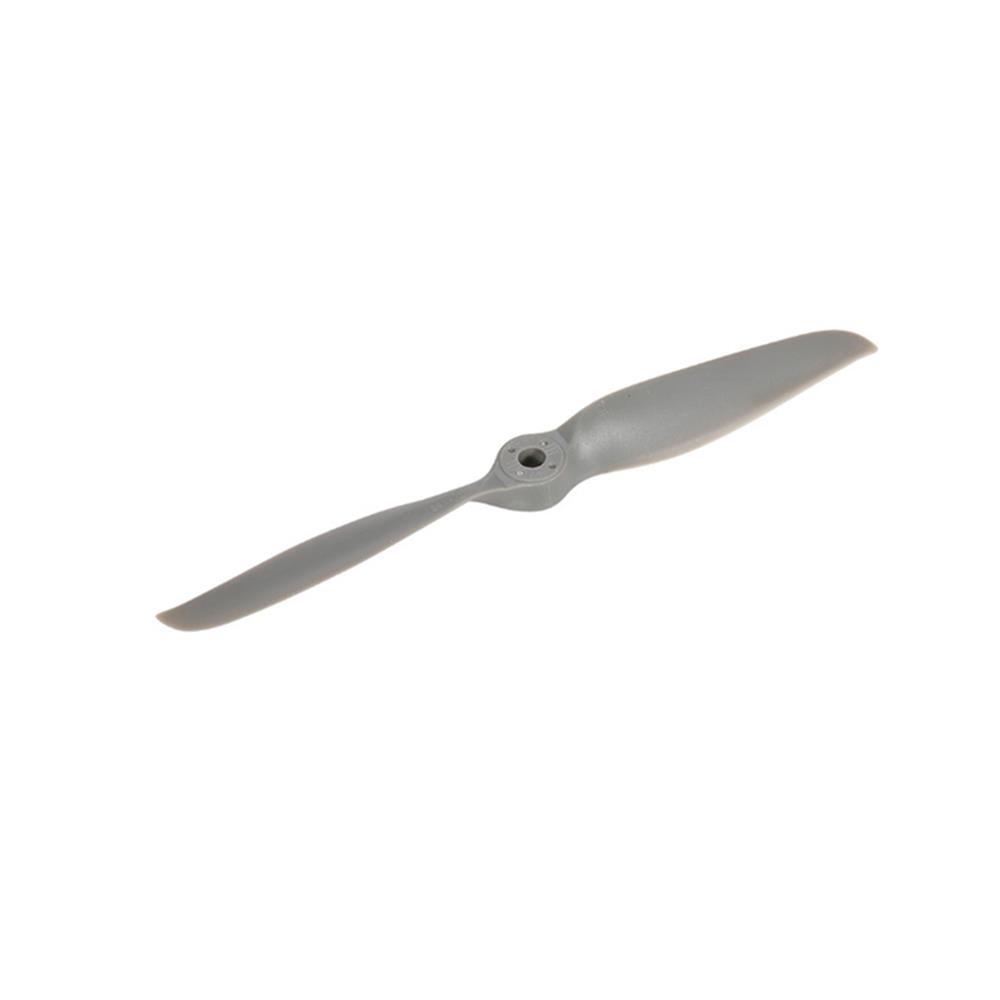 1pc-KMP-6030-6X3E-63E-High-Efficiency-Propeller-for-RC-Airplane-1318625