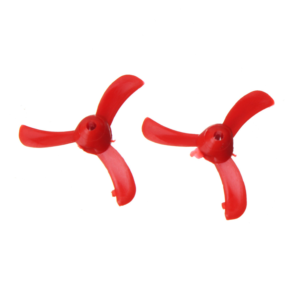 1-Set-DIY-Boat-Propeller-Kit-Watercraft-Motor-Shaft-Model-RC-Hobby-Hand-Learning-Toy-1367490