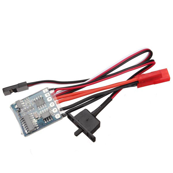 10A-ESC-Brushed-Speed-Controller-For-RC-Car-And-Boat-With-Brake-908719
