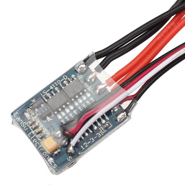 10A-ESC-Brushed-Speed-Controller-For-RC-Car-And-Boat-With-Brake-908719