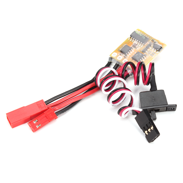 10A-ESC-Brushed-Speed-Controller-For-RC-Car-And-Boat-Without-Brake-966363