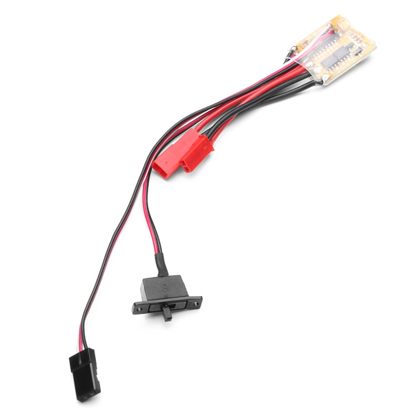 10A-ESC-Brushed-Speed-Controller-For-RC-Car-And-Boat-Without-Brake-966363