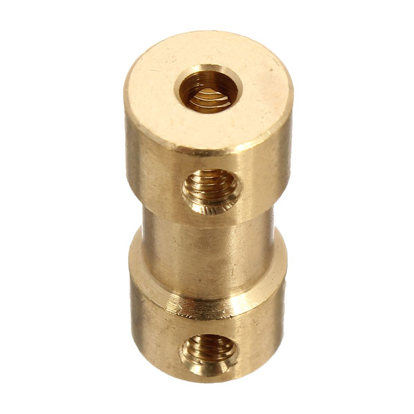 2mm23mm3mm317mm4mm5mm-Copper-Coupler-For-RC-Boat-943629