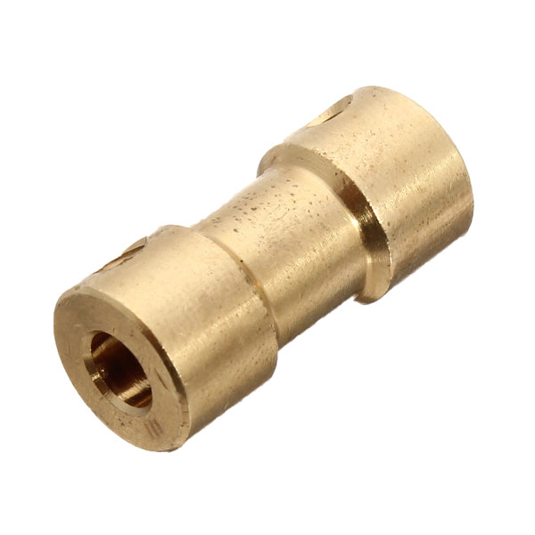 2mm23mm3mm317mm4mm5mm-Copper-Coupler-For-RC-Boat-943629