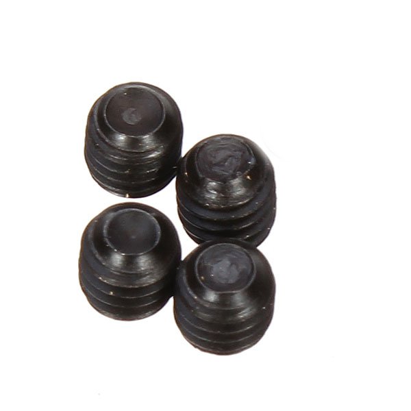 2mm23mm3mm317mm4mm5mm-Copper-Coupler-For-RC-Boat-943629