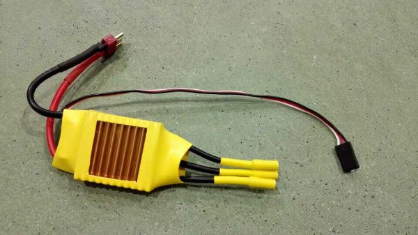 30A50A-Brushless-ESC-With-3A-BEC-For-RC-CarBoat-926462