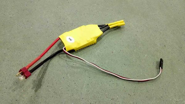 30A50A-Brushless-ESC-With-3A-BEC-For-RC-CarBoat-926462