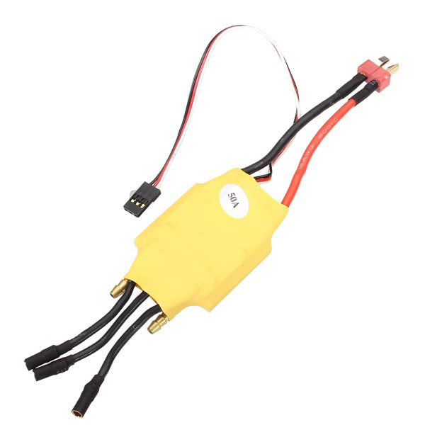 30A50A-Brushless-ESC-With-3A-BEC-For-RC-CarBoat-926462