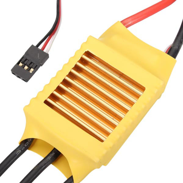 30A50A-Brushless-ESC-With-3A-BEC-For-RC-CarBoat-926462