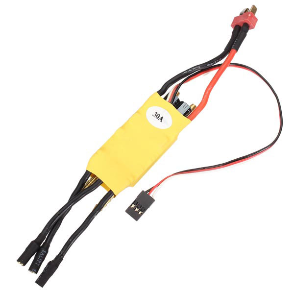 30A50A-Brushless-ESC-With-3A-BEC-For-RC-CarBoat-926462